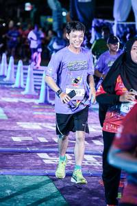 BIB: 
                            <button type="button" onclick="openModal(26333145)" class="btn btn-primary btn-sm float-right btn-popup" data-toggle="modal" data-target=".modal-high-quality">
                        <i class="fas fa-shopping-cart"></i> Add to Cart
                    </button>
                                            <button type="button" onclick="isThisMe(26333145, true)" class="btn btn-success btn-sm float-right btn-popup btn-isme hidden" data-toggle="tooltip" data-placement="bottom" title="นี่คือรูปของคุณใช่ไหม คลิกที่นี่เพื่อเอาเข้าอัลบั้ม">
                        <i class="fas fa-plus"></i> Add to album
                    </button>
                    <button type="button" onclick="isThisMe(26333145, false)" class="btn btn-warning btn-sm float-right btn-popup btn-isnotme hidden">
                        <i class="fas fa-ban"></i> Remove from album
                    </button>